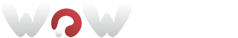 Internet Hangout Logo