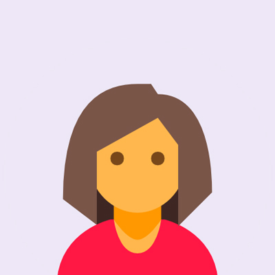 contactforsupport Profile Picture